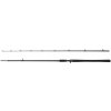 Savage Gear Tactical Monster Baitcast 2,59 m 80-220 g 2 diely