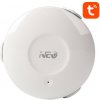 Inteligentný senzor vody WiFi NEO NAS-WS02W TUYA NAS-WS02W