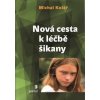 Kolář Michal: Nová cesta k léčbě šikany (vlastní propracovaný a v praxi úspěšně ověřený systém boje proti šikaně (též: kyberšikana, šikana učitelů, šikana v MŠ, ...) ( 332 str. B4) (vydání Portál 2011