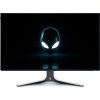 Dell Alienware/AW2723DF/27