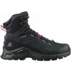 SALOMON Quest Winter TS CSWP