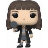 Funko POP! Harry Potter Chamber of Secrets Anniversary: Hermione Granger