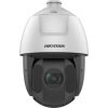 Hikvision IP kamera HIKVISION PTZ IP CAMERA DS-2DE5425IW-AE (T5)