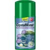 TetraPond Crystal Water 250ml