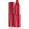 Charlotte Tilbury Matte Revolution matný hydratačný rúž Mark Of A Kiss 3,5 g