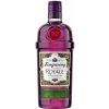 Tanqueray Blackcurrant Royale 41,3% 0,7 l (čistá fľaša)