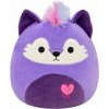 Squishmallows Vlkodlačice Yoshimi (191726988885)