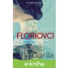 E-kniha Floriovci - Stefania Auci