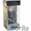 MINIX Netflix TV Zaklínač Geralt