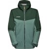 Mammut Convey Tour HS Hooded Jacket Men dark jade-woods Veľkosť: XXL