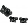 Specialized Anodized Clamp 7+9mm Black Veľkosť: ONE SIZE