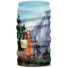 Matt Scarf Coolmax Eco Trekking