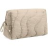 Tomtoc Terra puzdro A27 portable pouch A27P1K2 sand