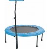 Sedco Fitness s madlem 110 cm