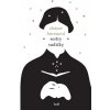 Sestry sudičky - Eleanor Brownová