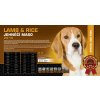 BARDOG LAMB & RICE 4 kg (BARDOG LAMB & RICE 4 kg)