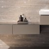 Geberit 500.507.00.1