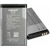 Nokia BL-5C 1020 mAh 8592118001618
