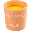 MagicHome Citronella 185 g