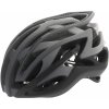R2 Evo 2.0 ATH29A/Black/Grey Matt L (58-61cm) 2021