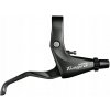 Brzdová páka Shimano TIAGRA BR-4700 mechanická