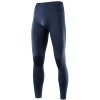 Rebelhorn - termo Freeze pánske nohavice / modré (M)