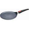 Woll Nepriľnavá panvica na palacinky Diamond Lite, 26 cm 1226DPI