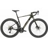 Cannondale Topstone Carbon Ltd Di2, bicykel - Mantis Gray Veľkosť: 51