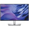 Dell P2225H 210-BMHD - Monitor