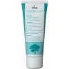 Tebodont zubná pasta bez fluoridov, 75 ml