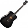 Stanwood Pro03