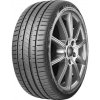 Kumho Ecsta PS72 Sport 235/50 R18 PS72 101Y XL MFS, Rok výroby (DOT): 2024
