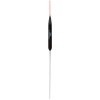 Preston Innovations plavák Paulo Pole Floats 2 g