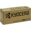 Kyocera 302R493050 - originálny