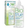 Bausch & Lomb Roztok Biotrue Flight Pack 100 ml