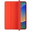 FIXED Padcover+ pre Apple iPad Pro 13