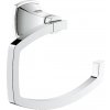 GROHE Grandera - Držiak toaletného papiera, chróm 40625000