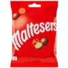 Maltesers 68 g