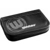 Púzdro na Winmau Urban X Dart Case