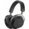 Bezdrôtové slúchadlá Beyerdynamic Aventho 300, náhlavné, Bluetooth 5.4