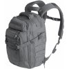 Batoh Specialist Half-Day First Tactical® – Wolf Grey