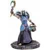 Heo GmbH Figúrka World of Warcraft - Undead Priest/Warlock (Epic) 15 cm (McFarlane)