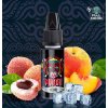 Full Moon Maori Honu 10ml