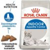 ROYAL CANIN Indoor Apetite Control 2 kg