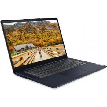 Lenovo IdeaPad 3 82KT00VQCK