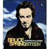 CD/DVD Bruce Springsteen: Working On A Dream LTD | DLX | DIGI