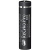 GP ReCyko Pro AAA 800mAh 2ks 1033122080