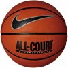 Basketbalová lopta Nike Everyday All Court Amber veľ. 7