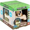 Lampička - Minecraft Wolf, PP14761MCF