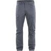 Blåkläder AB 1428 Strečové kalhoty Farba: Stredne šedá, Veľkosť: C60